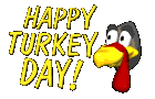 thanksgiving_happy_tu_a_mc.gif