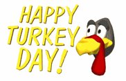 thanksgiving_happy_tu_a_lw.gif