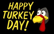 thanksgiving_happy_tu_a_lb.gif