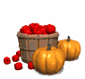 thanksgiving_basket_t_a_sw.gif