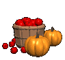 thanksgiving_basket_t_a_sc.gif