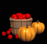 thanksgiving_basket_t_a_sb.gif