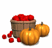 thanksgiving_basket_t_a_mw.gif