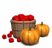 thanksgiving_basket_t_a_lw.gif