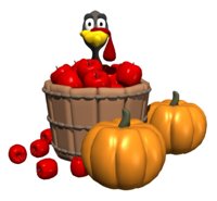 thanksgiving_basket_t_a_hr.jpg