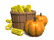 thanksgiving_basket_h_a_tw.gif