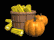 thanksgiving_basket_h_a_tb.gif