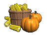 thanksgiving_basket_h_a_sc.gif