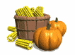 thanksgiving_basket_h_a_mw.gif
