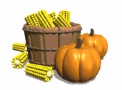 thanksgiving_basket_h_a_lw.gif