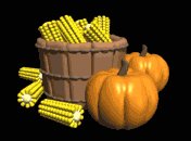thanksgiving_basket_h_a_lb.gif