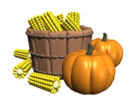 thanksgiving_basket_h_a_hr.jpg