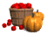 thanksgiving_basket_f_a_tw.gif