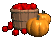 thanksgiving_basket_f_a_tc.gif
