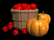 thanksgiving_basket_f_a_tb.gif