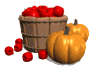 thanksgiving_basket_f_a_sw.gif