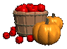 thanksgiving_basket_f_a_sc.gif