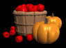 thanksgiving_basket_f_a_sb.gif