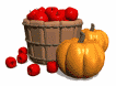 thanksgiving_basket_f_a_mw.gif