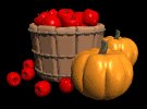 thanksgiving_basket_f_a_mc.gif