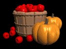 thanksgiving_basket_f_a_mb.gif