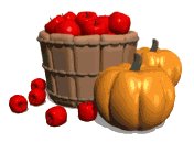 thanksgiving_basket_f_a_lw.gif