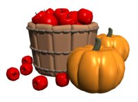 thanksgiving_basket_f_a_hr.jpg