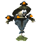 scarecrow_crow_sc.gif