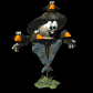 scarecrow_crow_sb.gif
