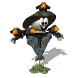 scarecrow_crow_lw.gif