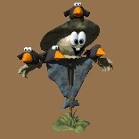 scarecrow_crow_lc.gif
