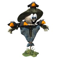scarecrow_crow_hr.jpg