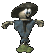 scarecrow_blink_sc.gif