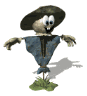 scarecrow_blink_mw.gif