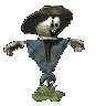 scarecrow_blink_mc.gif
