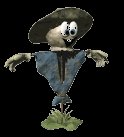 scarecrow_blink_lc.gif