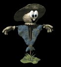 scarecrow_blink_lb.gif