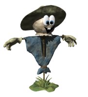 scarecrow_blink_hr.jpg