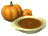 pumpkin_pie_tw.gif