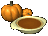 pumpkin_pie_tc.gif