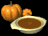 pumpkin_pie_tb.gif