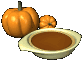 pumpkin_pie_sc.gif