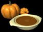 pumpkin_pie_sb.gif