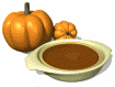 pumpkin_pie_mw.gif