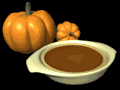 pumpkin_pie_mb.gif