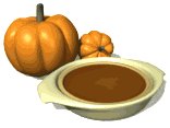 pumpkin_pie_lw.gif