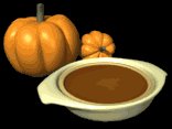 pumpkin_pie_lb.gif