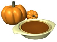 pumpkin_pie_hr.jpg