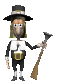 pilgrim_smokinggun_sc.gif
