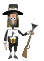 pilgrim_smokinggun_mc.gif
